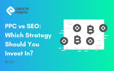 PPC vs SEO | Which Strategy Should You Invest In 2024?